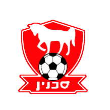 https://img.sherlk.com/img/football/team/3a29b2ec06156703c90e91f5fadf1585.png